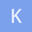 kierant