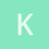 Kobossy