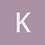 Kqlz