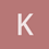 kshreve