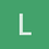lcw01
