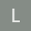 leneal