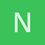 ndmasonry