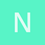 Nsafellow