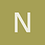 Nrvn77