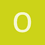 Oxbladder