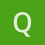 Quedex Quedex
