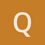 QuerlD