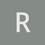 Ruelc6
