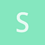 Spazmolytic