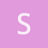sdtex