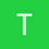 toadonthelane