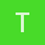 tomgold1020