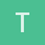tediousm