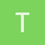 timlind53