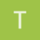 txreader