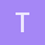 truncated