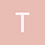 TomOkay