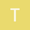 Tichou-77