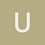 Universal_Soldier
