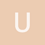 uncpdt