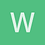 Willyan