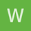 Wids001
