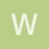 wilhouse