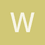 WBCPA1040