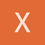 Xyzzy