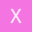 xfactor1789
