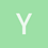 yind