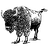 BuffaloResearch