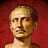 Caesar
