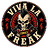 drago13