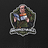 Inconceivable_Comics