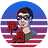 PXAbstraction