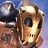 Rocketeer918