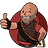 Romfrosk
