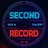 secondrecordde