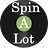 Sir-Spin-A-Lot